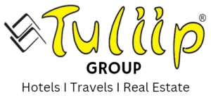 Tulip Residency
