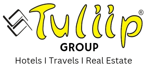 Tulip Residency